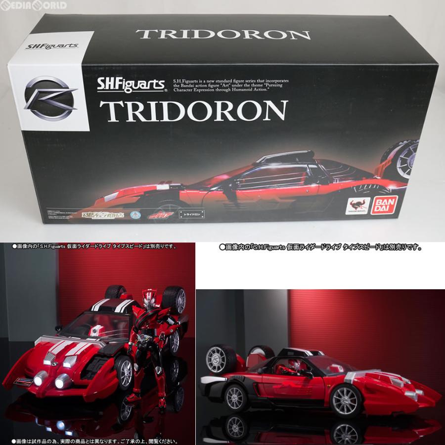 中古即納』{FIG} 魂ウェブ商店限定 S.H.Figuarts(フィギュアーツ