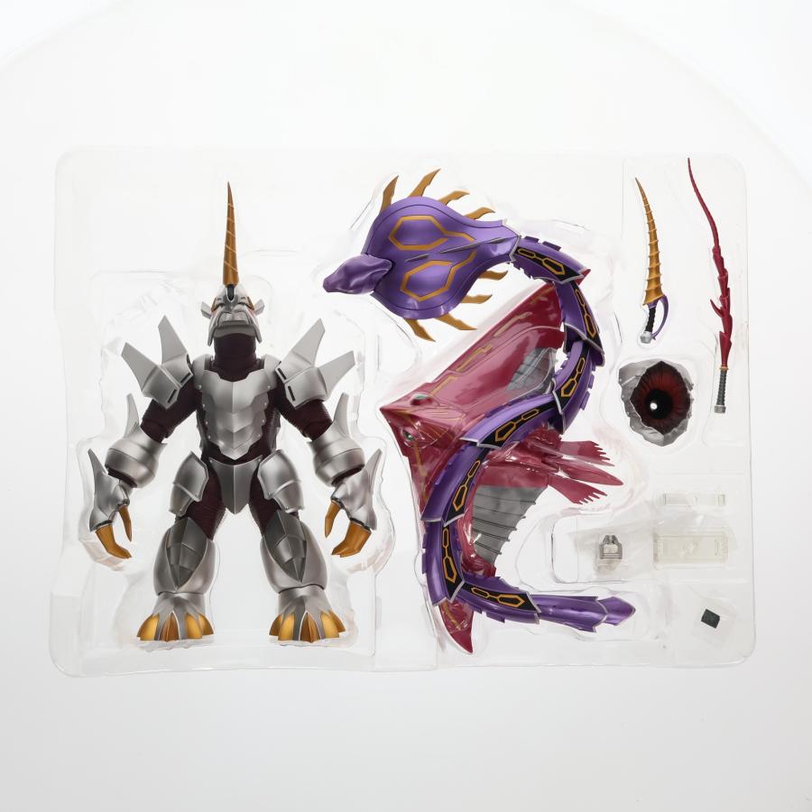中古即納』{FIG} 魂ウェブ商店限定 S.H.Figuarts(フィギュアーツ