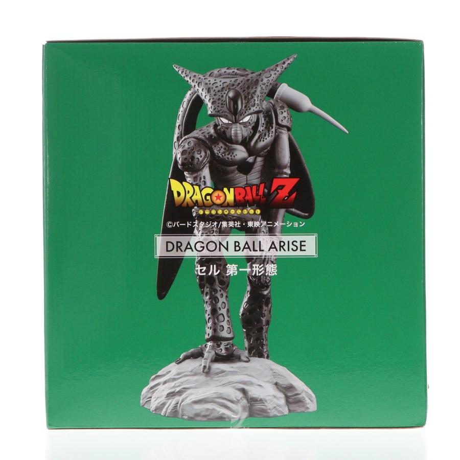 中古即納』{FIG} B-style 青継はじめ(あおつぎはじめ) けけもつ