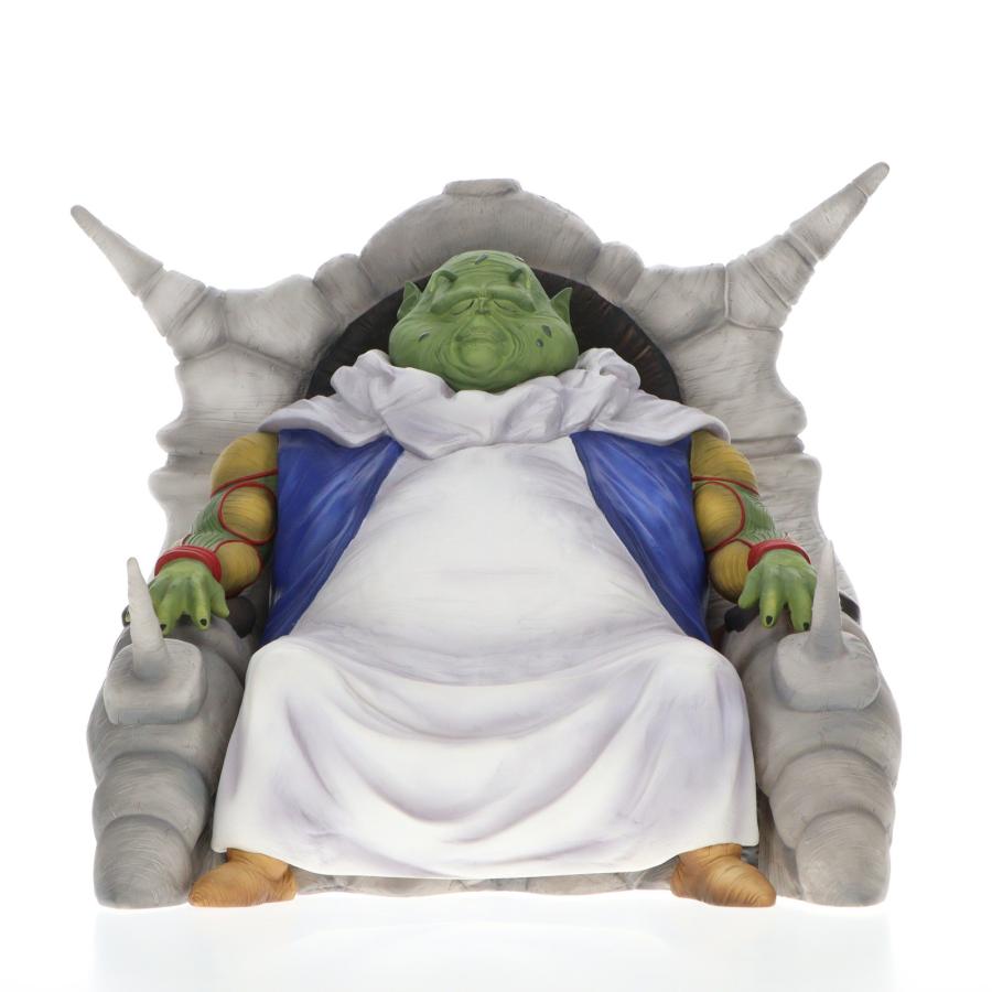 アライズ　最長老　SPカラー　ドラゴンボールZ フィギュア 中古即納』{FIG} 通販限定特典付属 ドラゴンボールアライズ 最