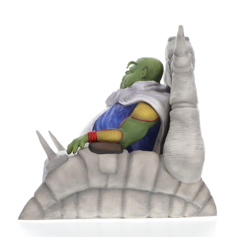 中古即納』{FIG} 通販限定特典付属 ドラゴンボールアライズ 最