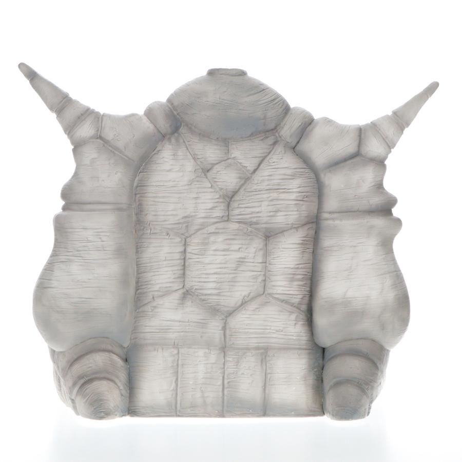中古即納』{FIG} 通販限定特典付属 ドラゴンボールアライズ 最長老 SP