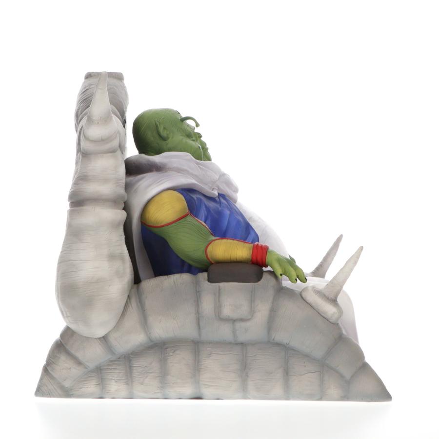 中古即納』{FIG} 通販限定特典付属 ドラゴンボールアライズ 最長老 SP