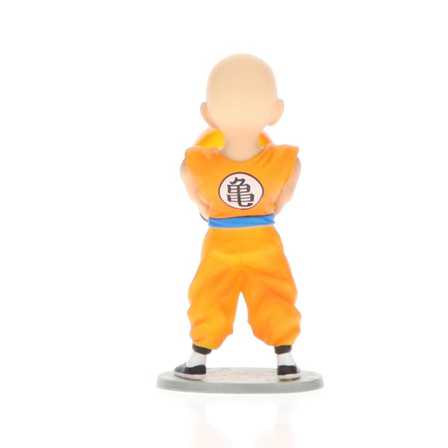 ドラゴンボールアライズ最長老プレミアムバンダイ通常カラー特典なし
