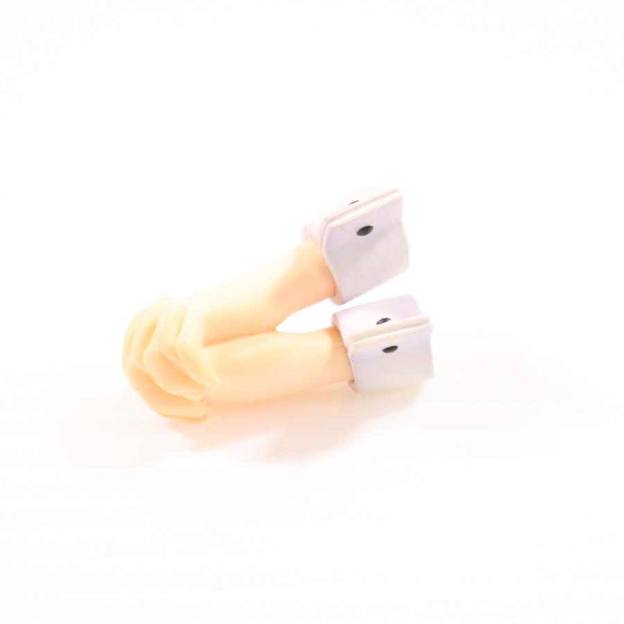 中古即納』{FIG} B-style レム バニーVer. Re:ゼロから始める異世界