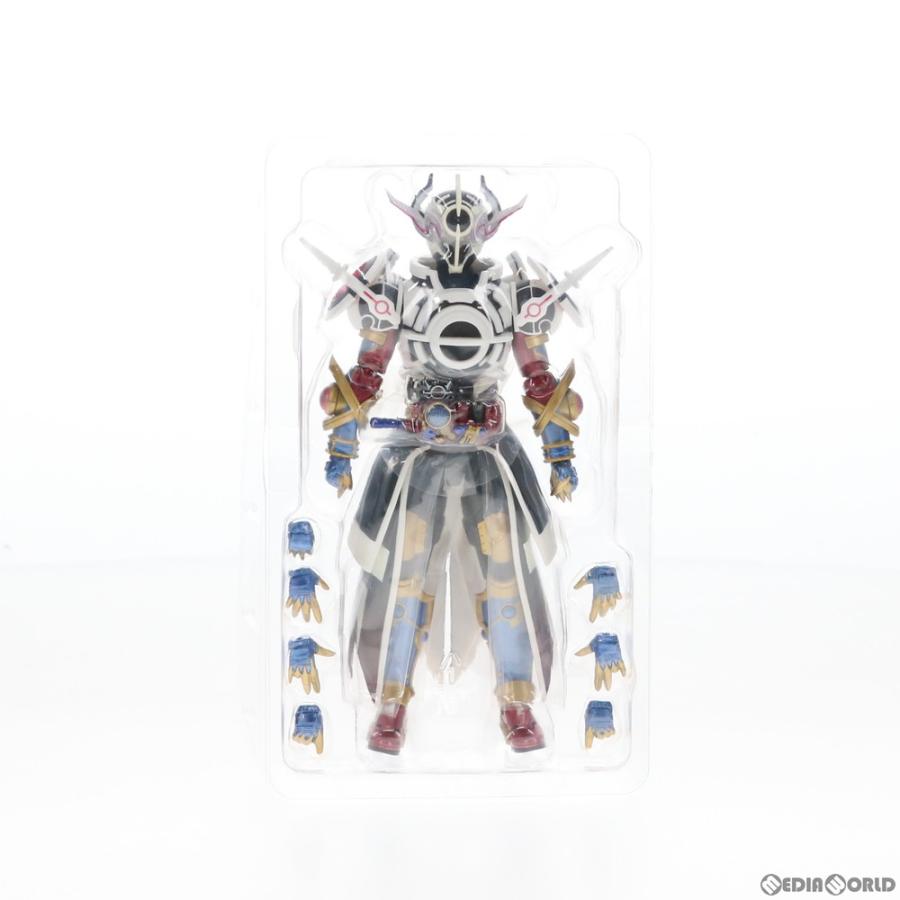 仮面ライダーファイズ S.H.Figuarts 真骨彫製法　仮面ライダー555 中古即納』{FIG} 魂ウェブ商店限定 S.H.Figuarts 仮面ライダーエボル