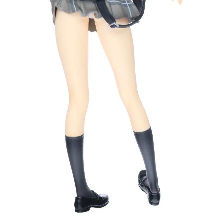 即納』{FIG} イチゴ ダーリン・イン・ザ・フランキス 1/7 完成品