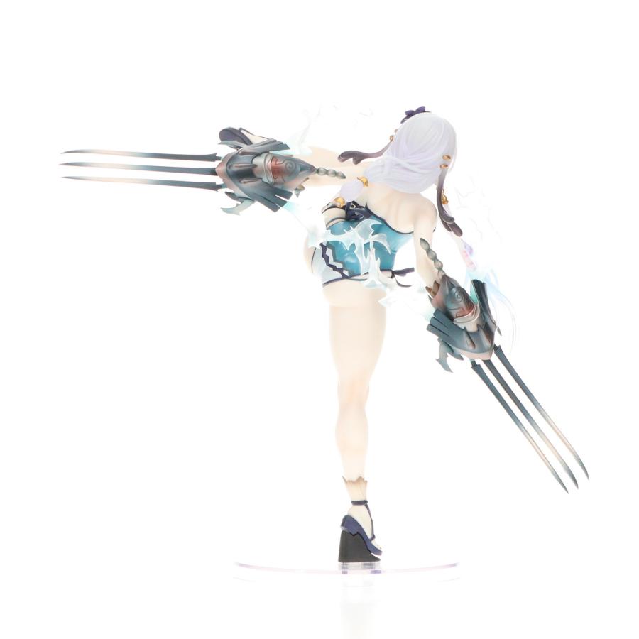 ライザのアトリエ リラ 水着Ver. フィギュア ライザのアトリエ リラ