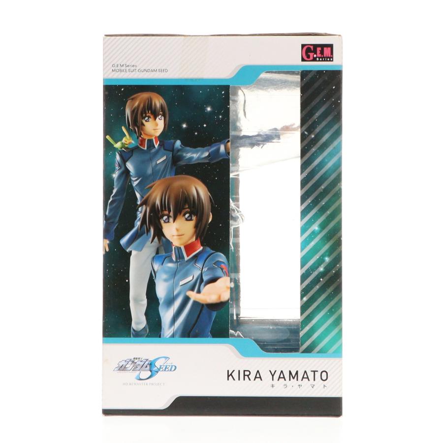 【中古品】究極のウルトラマンAタイプ Yahoo!オークション - CCP 究極のウルトラマン Aタイプ 後期登場