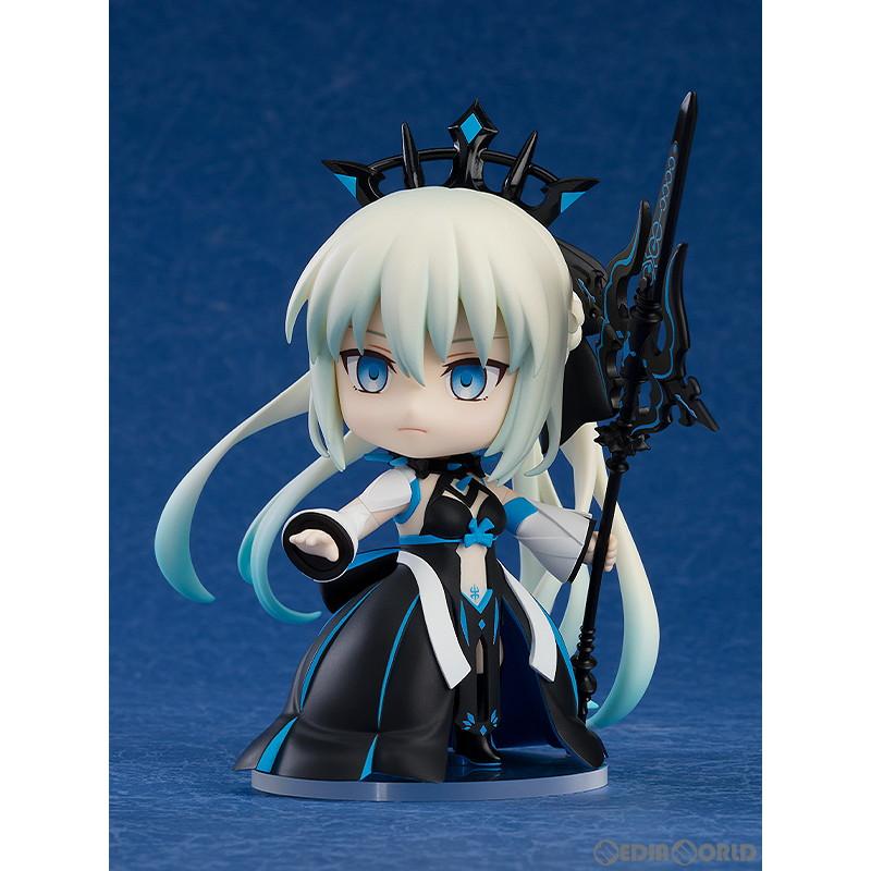 グッドスマイルカンパニー 『中古即納』{FIG} ねんどろいど 2150