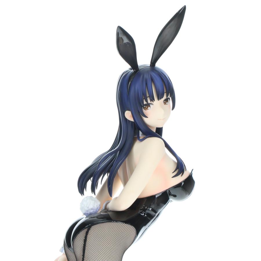 中古即納』{FIG} B-Style 山田杏奈(やまだあんな) バニーVer. 僕