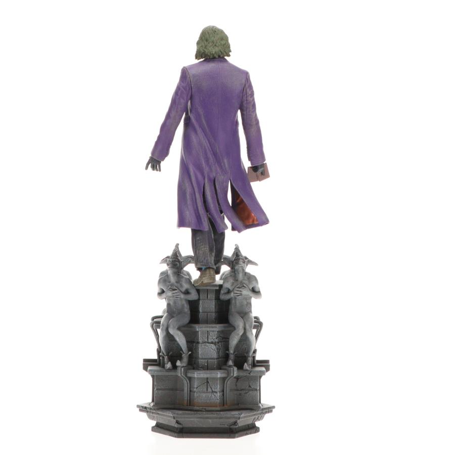 Groggs元オールブラックス ダン・カーター選手のフィギュア世界限定1000体 Amazon | 全世界限定1000体 ダンカーター フィギュア Groggs社製