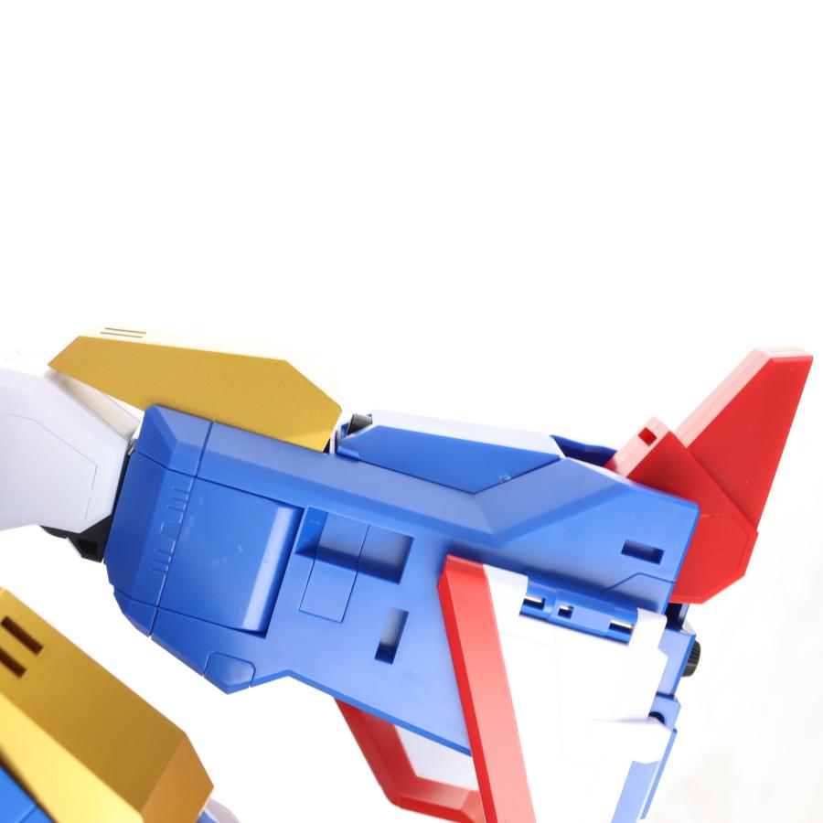 グッドスマイルカンパニー 『中古即納』{FIG} THE合体