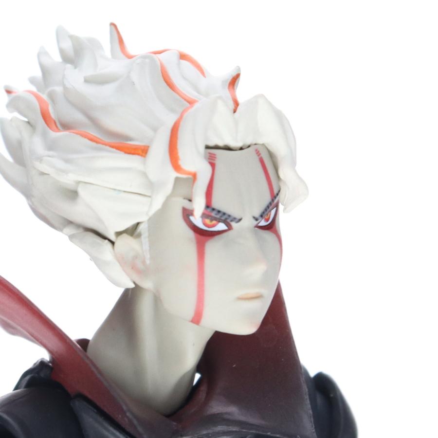 中古即納』{FIG} S.H.Figuarts(フィギュアーツ) オカルン(変身