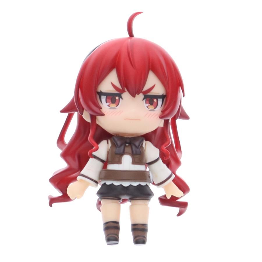 グッドスマイルカンパニー 『中古即納』{FIG} ねんどろいど