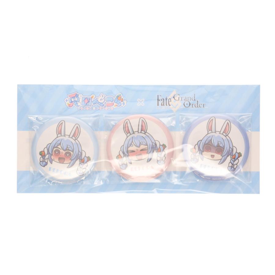 中古即納』{FIG} Aniplex Online限定特典付属 ねんどろいど 2682