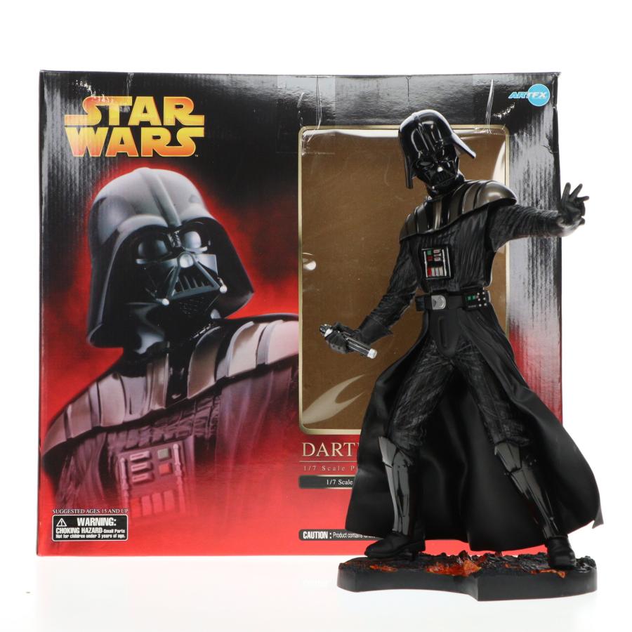 コトブキヤ（KOTOBUKIYA） 『中古即納』{SFT} 初期不良未対応 ARTFX