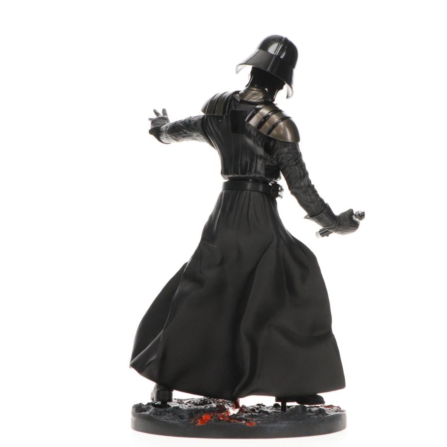 コトブキヤ（KOTOBUKIYA） 『中古即納』{SFT} 初期不良未対応 ARTFX