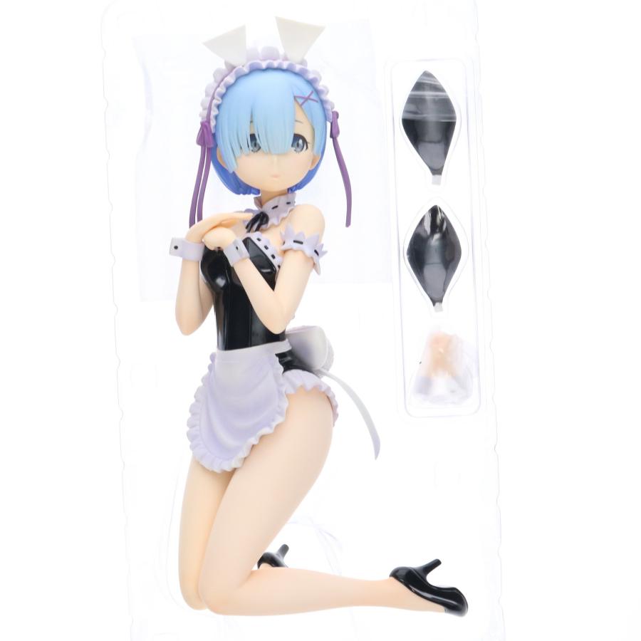 中古即納』{FIG} B-Style 先輩(せんぱい) バニーVer. 手品先輩 1/4 