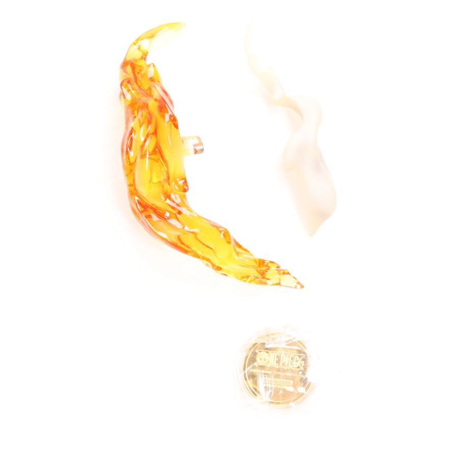 『中古即納』{FIG} ワンピース ログコレクション 大型スタチューシリーズ サンジ ONE PIECE 完成品 フィギュア プレックス(20210731)_7