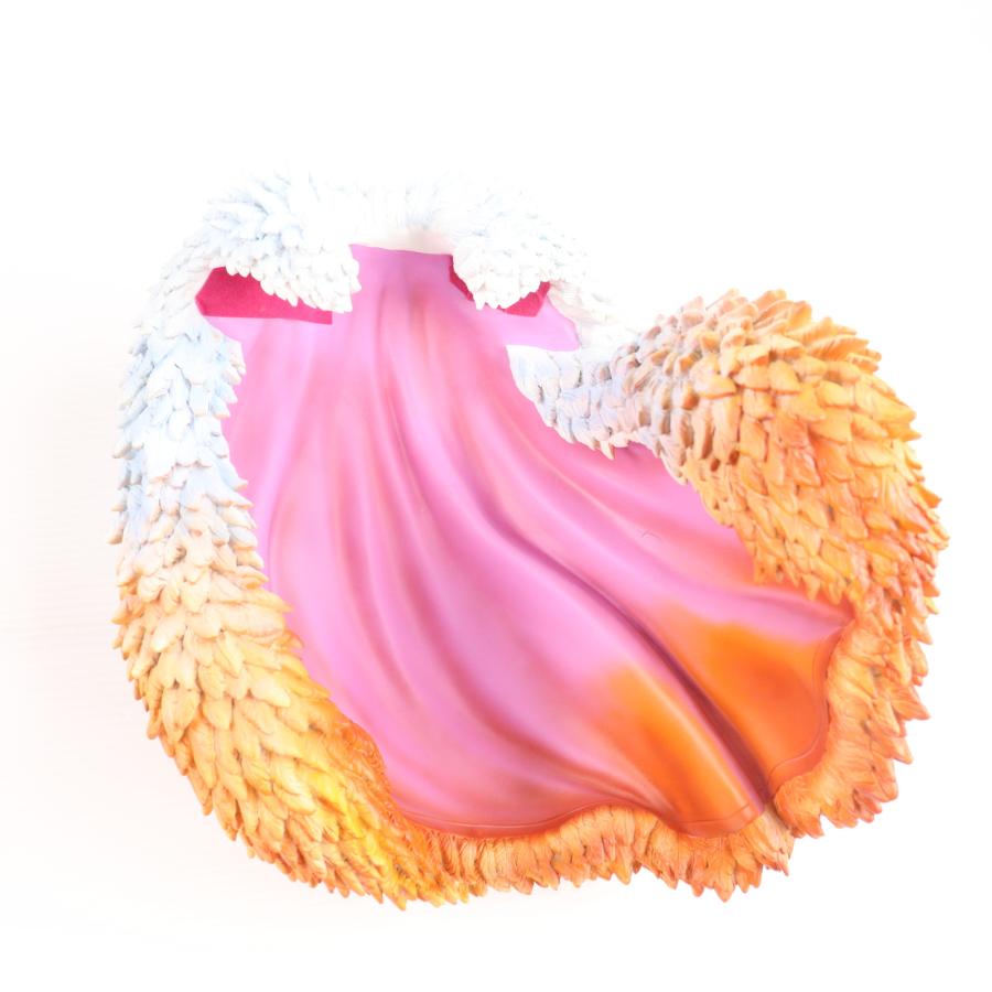 『中古即納』{FIG} ワンピース ログコレクション 大型スタチューシリーズ サンジ ONE PIECE 完成品 フィギュア プレックス(20210731)_8