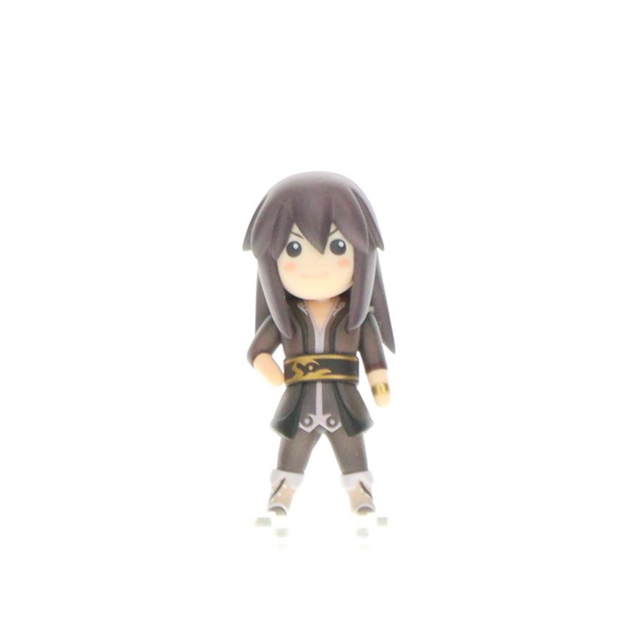 アルター（ALTER） 『中古即納』{FIG} アルタイル ユーリ・ローウェル