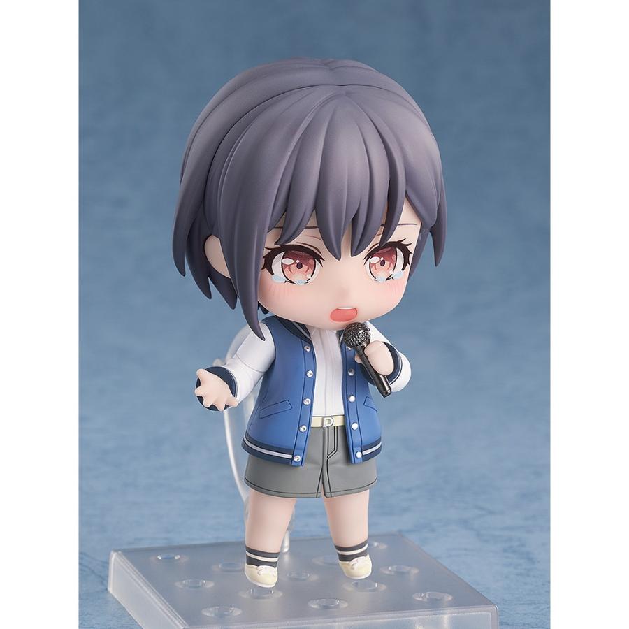 高松燈 ねんどろいど ねんどろいど 高松燈 [BanG Dream! It's MyGO!!!!!] | 公式