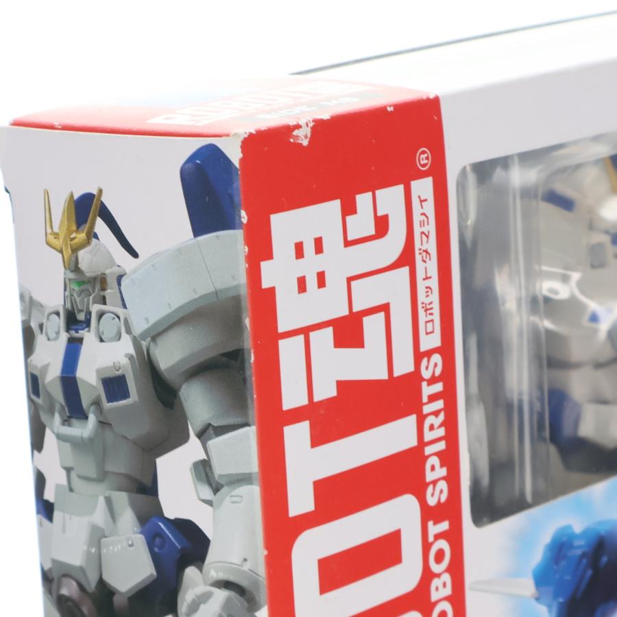 スキズトレカ adidas ZX 8000 White/Black-Light Scarlet | Nice Kicks