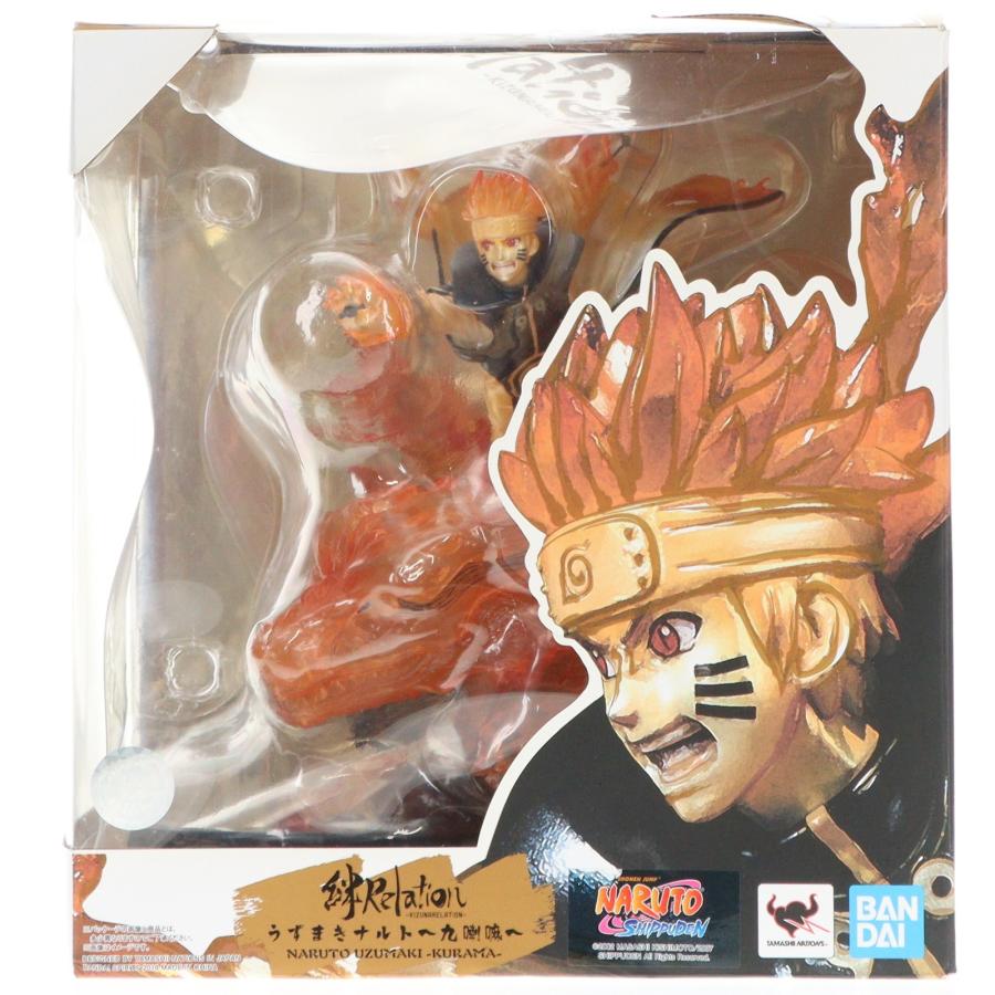 NARUTO 中古 ゲオ公式通販サイト/ゲオオンラインストア【中古】NARUTO