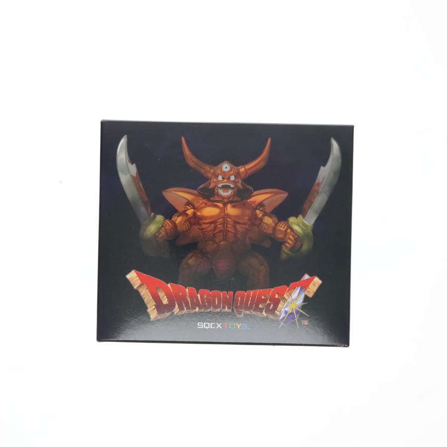 スクウェア・エニックス（SQUARE ENIX） 『中古即納』{FIG} (再販