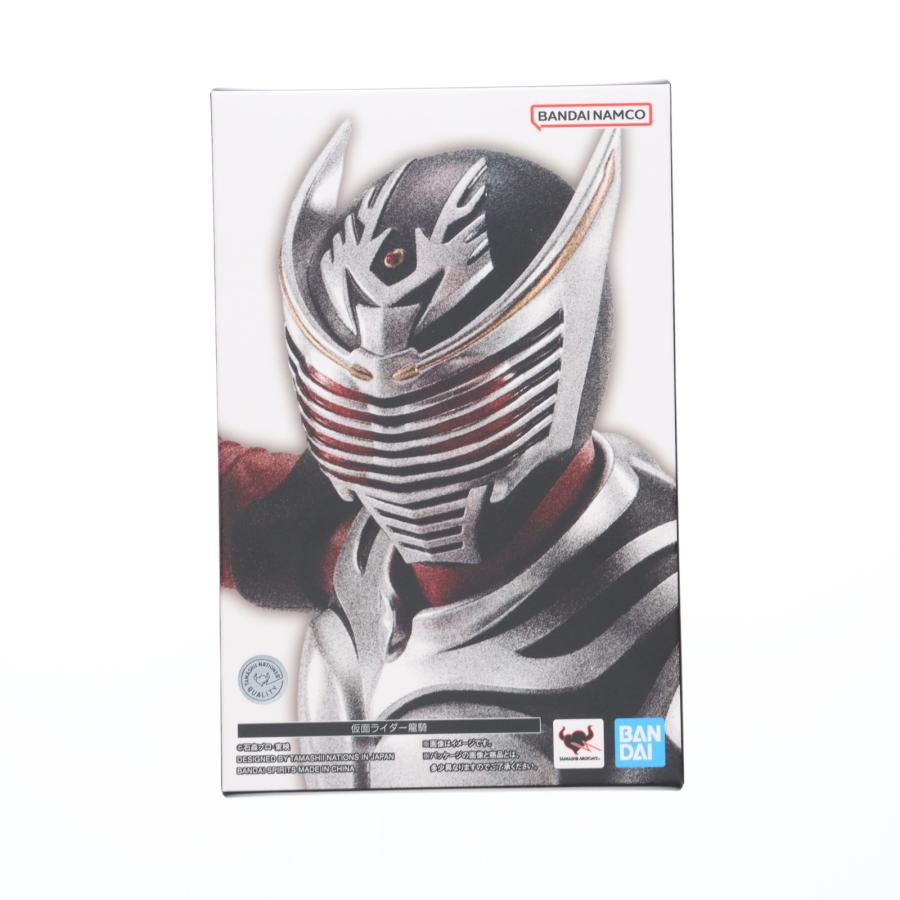 中古即納』{FIG} S.H.Figuarts(フィギュアーツ) サイクロン号 仮面