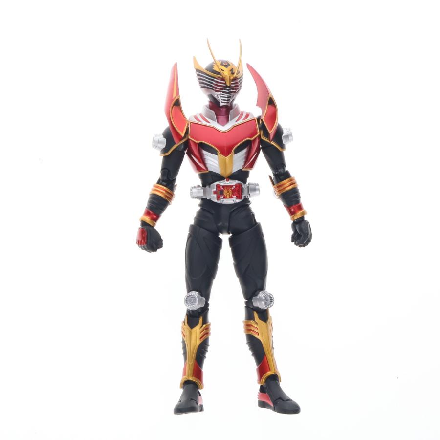 中古即納』{FIG} S.H.Figuarts(フィギュアーツ) 仮面ライダー龍