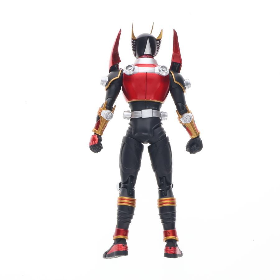 中古即納』{FIG} S.H.Figuarts(フィギュアーツ) 仮面ライダー龍