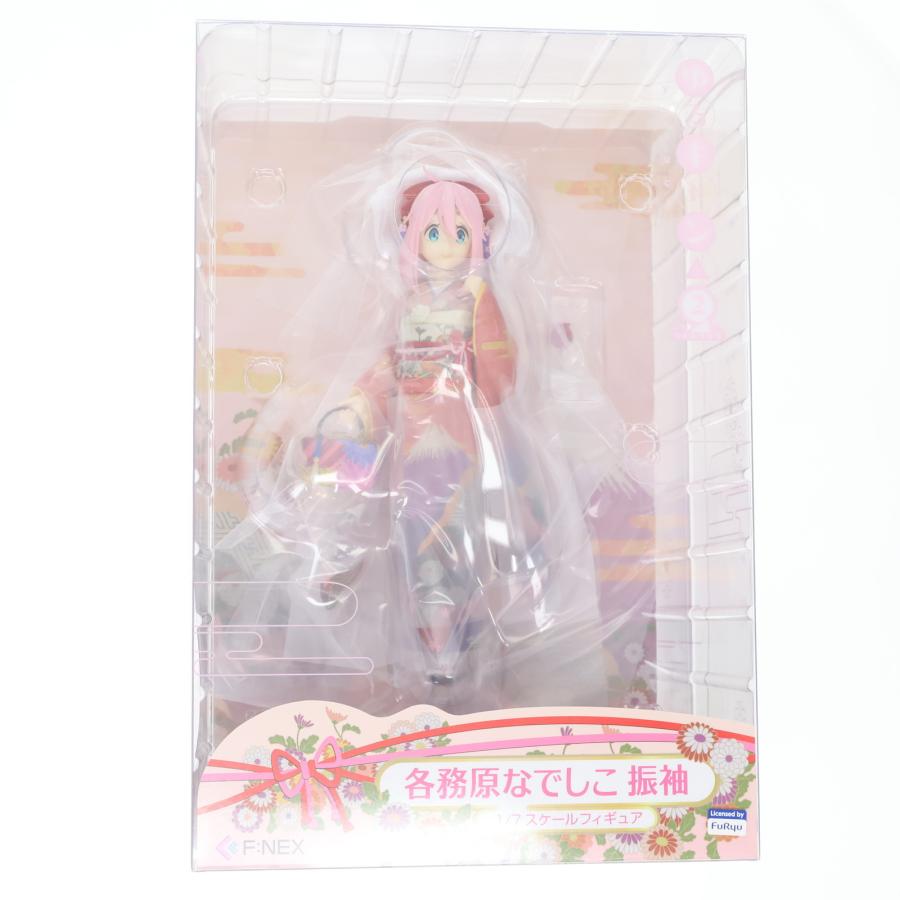 あ ア8303 ZXS-ME- 1 ZXSM-SU ZXSM-SLU ZXSM-4BRU- 1 ZX- 18 STEL- 1