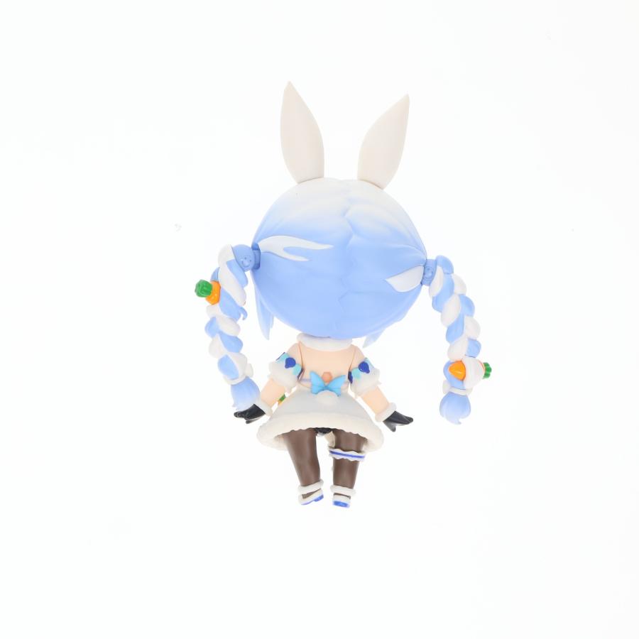 グッドスマイルカンパニー 『中古即納』{FIG} ねんどろいど 1823