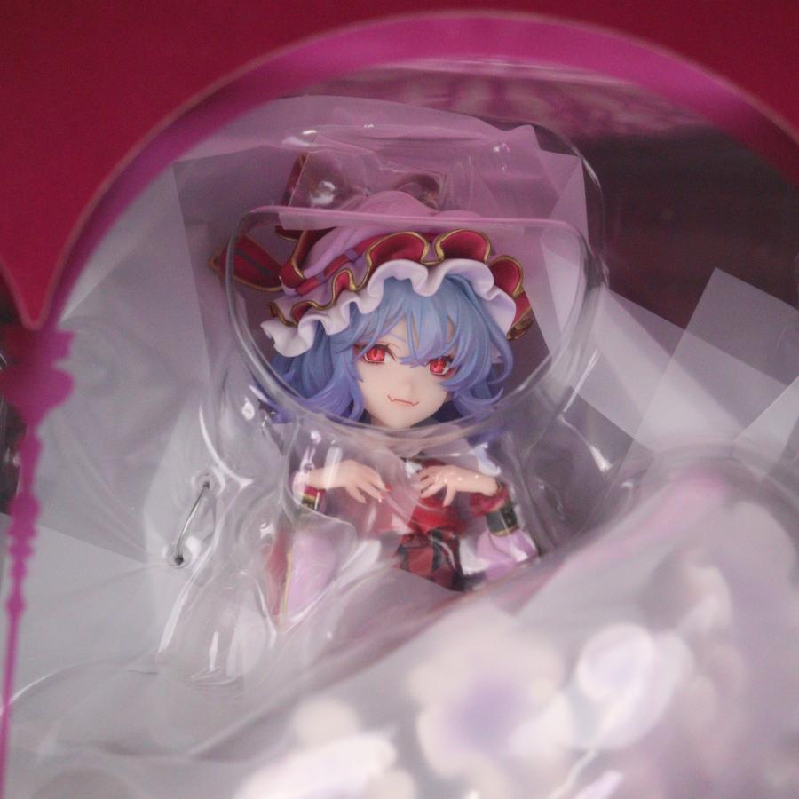 アルター（ALTER） 『中古即納』{FIG} あみあみ限定 レミリア