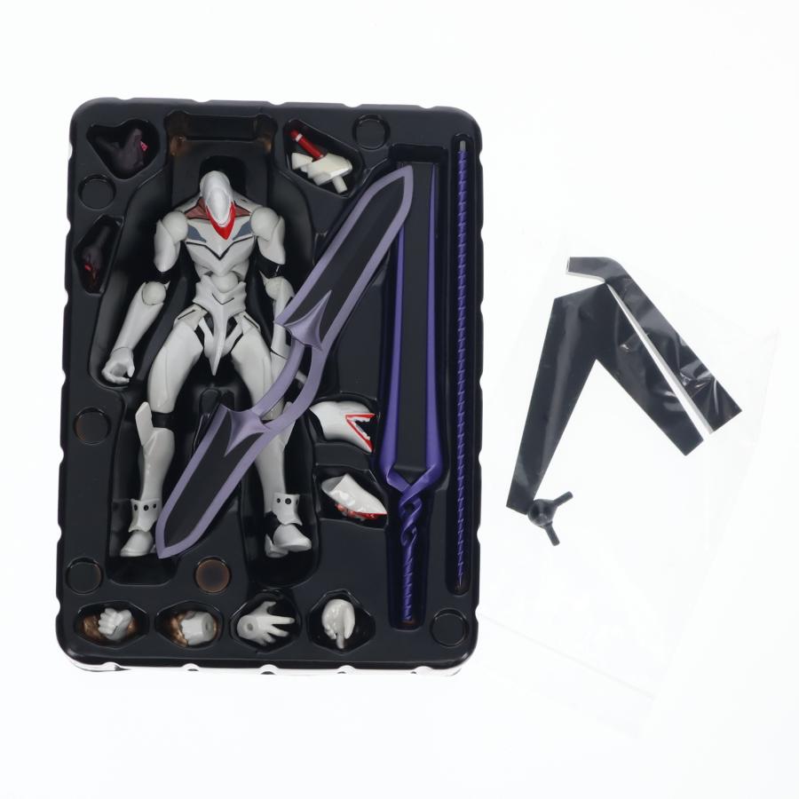 海洋堂 『中古即納』{FIG} フレンドショップ限定 リボルテック