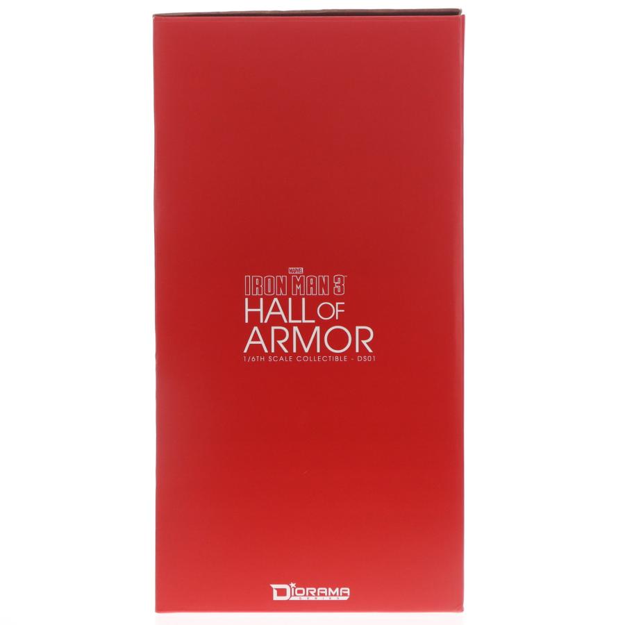 ホットトイズ（Hot Toys） 『中古即納』{FIG} ムービー