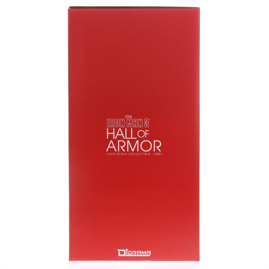 ホットトイズ（Hot Toys） 『中古即納』{FIG} ムービー