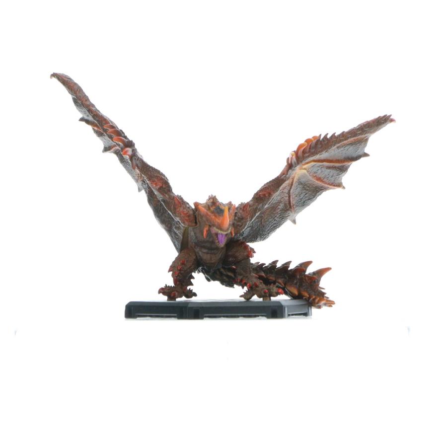 カプコン 『中古即納』{FIG} (単品) エスピナス亜種 カプコン