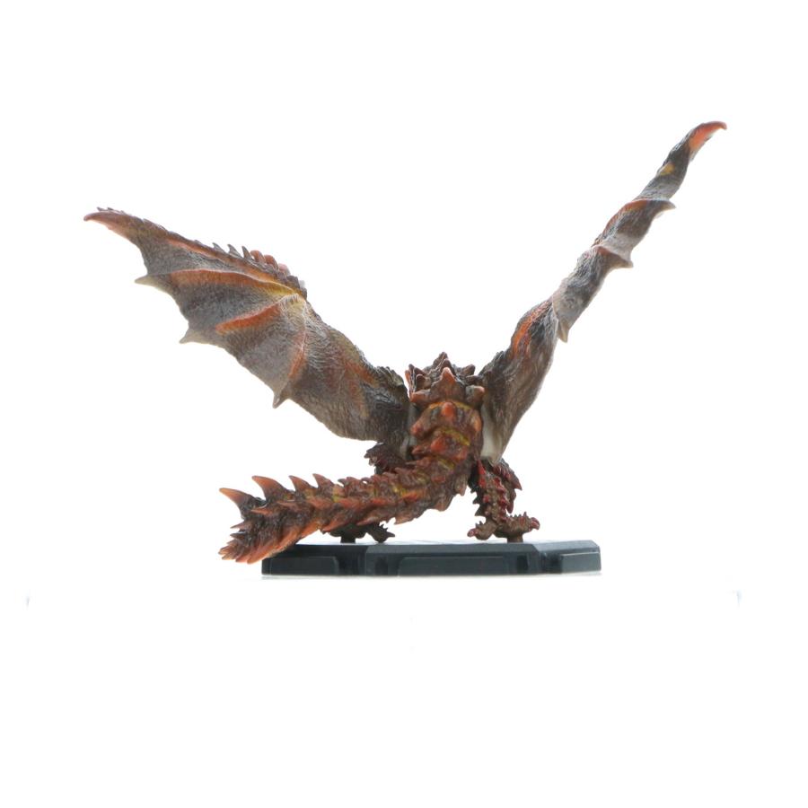 カプコン 『中古即納』{FIG} (単品) エスピナス亜種 カプコン