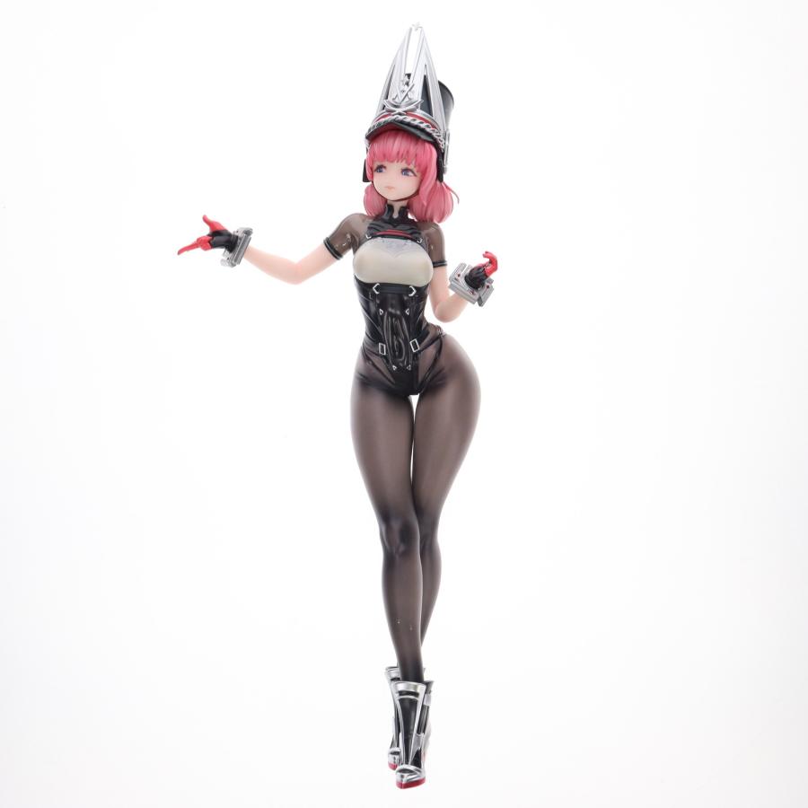 中古即納』{FIG} 特典3種付属 マジックパレードバニー VEXAオリジナル