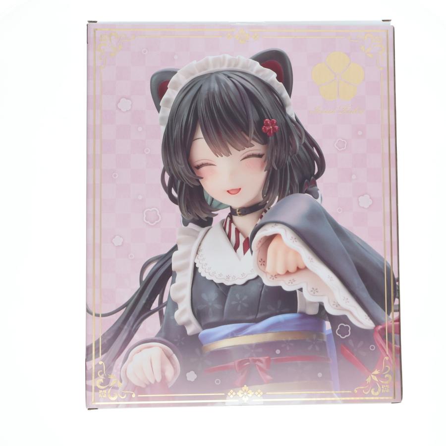 コトブキヤ（KOTOBUKIYA） 『中古即納』{FIG} コトブキヤショップ限定