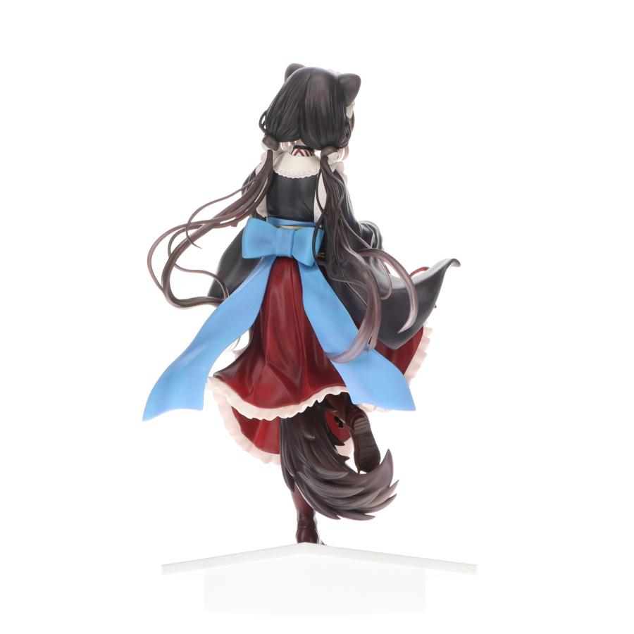 戌亥とこ フィギュア コトブキヤ】1/7 スケールフィギュア「戌亥とこ」【戌亥とこ/に