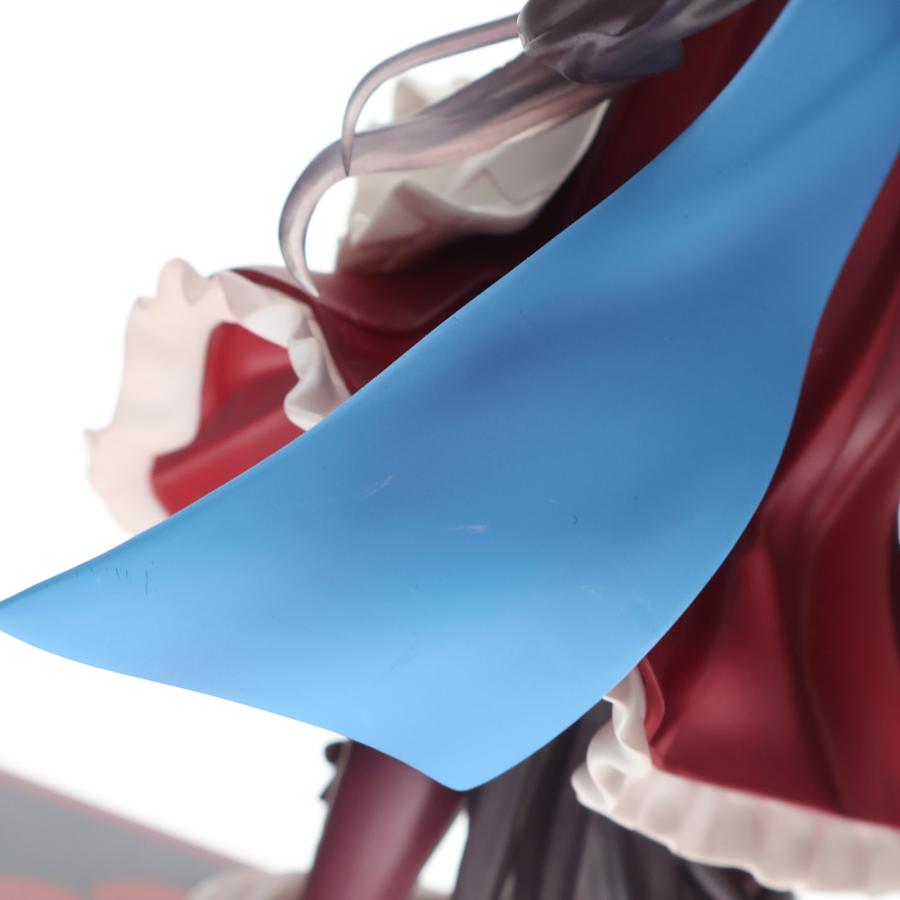 コトブキヤ（KOTOBUKIYA） 『中古即納』{FIG} コトブキヤショップ限定