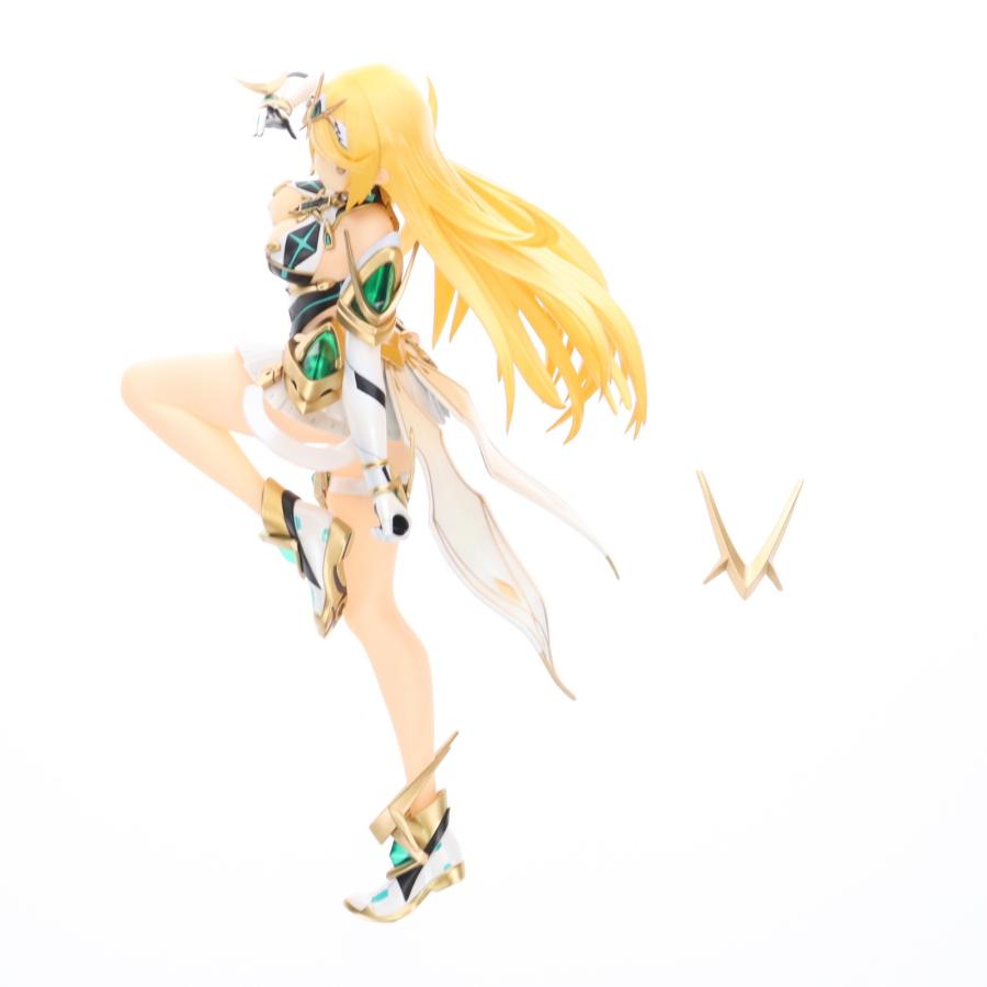 グッドスマイルカンパニー 『中古即納』{FIG} (再販3次発送) ヒカリ