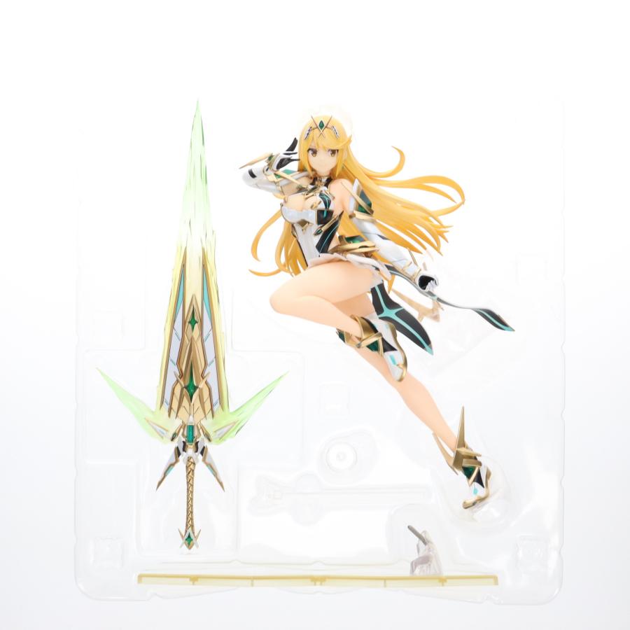 グッドスマイルカンパニー 『中古即納』{FIG} (再販3次発送) ヒカリ