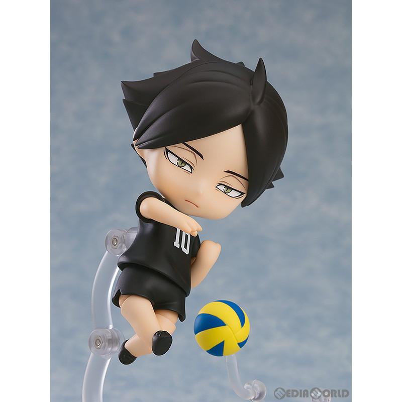 中古即納』{FIG} ねんどろいど 2297 角名倫太郎(すなりんたろう