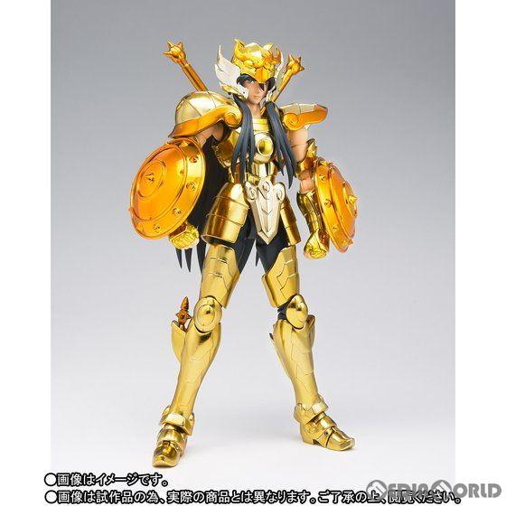 【夏休みセール中‼️】【新品・未使用】聖闘士聖衣神話EX ライブラ　紫龍 聖闘士聖衣神話EX ライブラ 紫龍｜トレファクONLINE