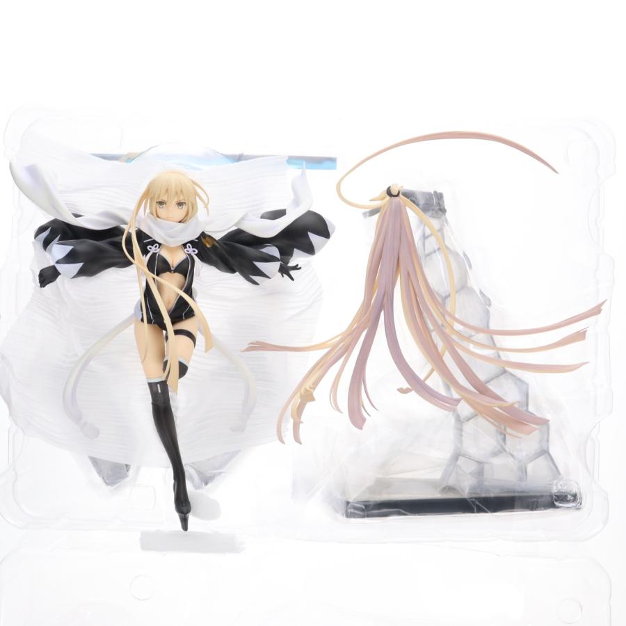 グッドスマイルカンパニー 『中古即納』{FIG} アサシン/オキタ・J 